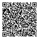 QR код "Ластик"