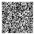 QR код "IKEA Сервис"