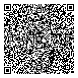 QR код "Гамма"