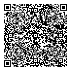 QR код "Аврора-Мебель"