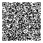 QR код "Столплит"