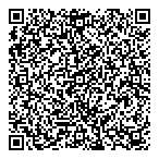 QR код "Лимпи"