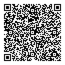 QR код "Хамелеон"