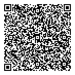 QR код "Студия 911"