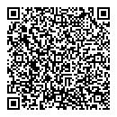 QR код "ExpressStyle"