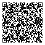 QR код "Ножниц.net"