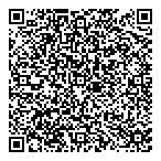 QR код "Парикмахерская"
