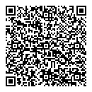 QR код "Натали"