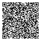 QR код "Крымская Роза"