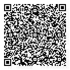 QR код "Добрый дом"