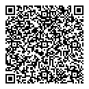 QR код "Oriflame"