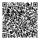 QR код "Oriflame"