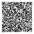 QR код "Мир Красоты"