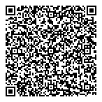 QR код "Мастер Класс"