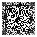 QR код "Импульс"