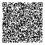 QR код "НеоСинтез"