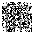QR код "Холодстрой"