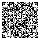 QR код "Техрезина"