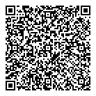 QR код "КГТУ"