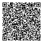 QR код "КГТУ"