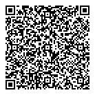 QR код "КГТУ"