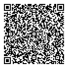 QR код "КГТУ"
