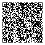 QR код "СОВа"