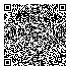 QR код "Арт Лайф"