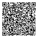 QR код "New Line"