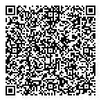 QR код "Mr.Style"