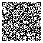 QR код "Домашний текстиль"