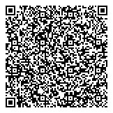 QR код "Антошка & Коровки"