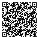 QR код "Сократ"