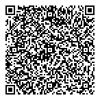 QR код "Текстиль для дома"
