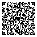 QR код "Ваш выбор"