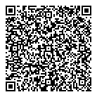 QR код "АПОЛЛОН"
