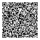 QR код "Для дома"