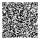 QR код "Милледи"