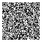 QR код "Hiter"
