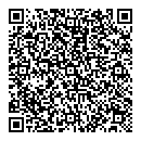 QR код "Sreda"