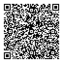 QR код "оДЁШка44"