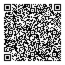 QR код "Valeri"