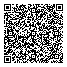 QR код "ЭТНОСТИЛЬ"