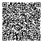 QR код "Для дома и отдыха"