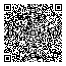 QR код "New Life"