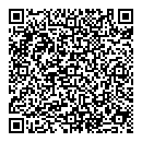 QR код "Second hand"