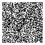 QR код "HAPPY KIDS"