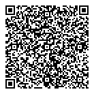 QR код "Деткам"