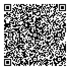QR код "Бум Box jns"