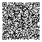 QR код "Гобелен"